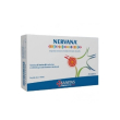 nervana 30 compresse