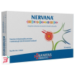 nervana 30 compresse
