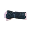 orione 214 pol stec amb ne s