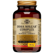 dima solgar cpx 60*cps solgar