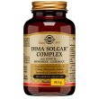 dima solgar complex 60cps veg