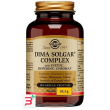 dima solgar complex 60 capsule vegetali