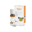 biovit 3 multi gocce 30 ml - integratore di vitamine