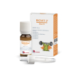 biovit 3 multi gocce 30ml