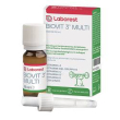 biovit 3 multi gocce 30ml