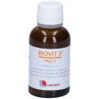 uriach biovit 3 multi gocce 30 ml orali