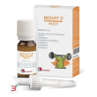 biovit 3 multi gocce multivitaminico bambini 30 ml