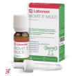 biovit 3 multi gocce 30 ml