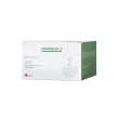 mannox 2tm 20stick orosolubili