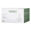 mannox 2tm 20stick orosolubili