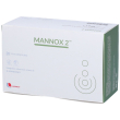 laborest® mannox 2 20x3 g polvere per soluzione orale