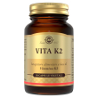 solgar vita k2