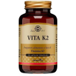 vita k2 50cps veg