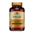vita k2 50cps veg