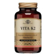 vita k2 50cps veg