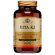 vita k2 50cps veg