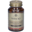 vita k2 50cps veg