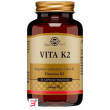 vita k2 50 capsule vegetali