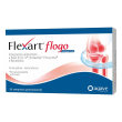 flexart - flogo confezione 20 compresse