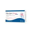 flexart flogo 20cpr