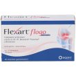 flexart flogo, 20 compresse