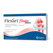flexart® flogo compresse 13 g gastroresistenti