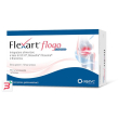 flexart flogo 20 compresse gastroresistenti