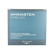 aminasten hmb 400 principium integratore riduzione stanchezza 30 bustine - bios line