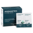 biosline principium aminasten hmb 400 (30 bustine)