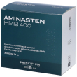 principium aminasten 30bust.