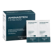 principium aminasten 30bust.