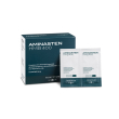 principium aminasten hmb400 biosline 30 bustine