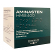 principium aminasten 30 bustine