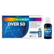 massigen over 50 10 flaconcini 25 ml