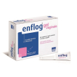 enflog*gel vag.7 appl.