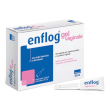enflog gel vaginale 7appl mono