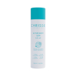 chrissie active body slim anti-cell 200 ml crema