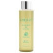 chrissie active body oil stret