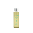 chrissie active body oil stretch mark 100 ml olio per la pelle