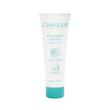 chrissie active body shower daily scrub 200 ml cure del corpo