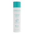 chrissie active body comfort h