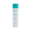 chrissie active body comfort hydra plus 200 ml crema per la pelle