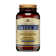 advanced omega d3 120prl soft