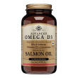 advanced omega d3 120prl soft