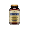 solgar it. multinutrient advanced omega d3 120prl soft
