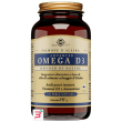 advanced omega d3 120 perle softgel