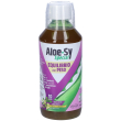 aloe-sy special equilibrio del peso 500 ml soluzione orale