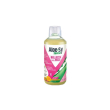 aloe-sy special bellezza della pelle 500 ml - integratore depurativo per la pelle