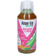aloe-sy special bellezza della pelle 500 ml soluzione orale