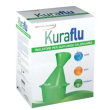 kuraflu inalatore suffumigi